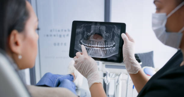 Licensed Tooth Extraction service in Vandalia, OH - Smile Center Dentistry
